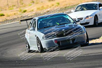 media/Jun-07-2025-Speed Ventures (Sat) [[b125dfaa5b]]/Black group/Turn 2 (Session 1)/